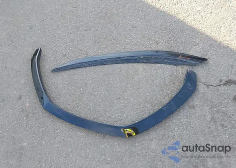 2021 Lamborghini Urus Graphite Capsule/Pearl Capsule z USA, uszkodzony, nr VIN ZPBUA1ZL8MLA13335